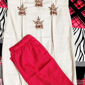 Clothing
